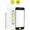 MOBILE ORIGIN ORANGE SCREEN GUARD SPARE GLASS IPHONE 8/7/SE 2022/SE 2020