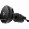 MOBILE ORIGIN QI2 25W WIRELESS CAR CHARGER CA24