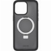MOBILE ORIGIN RINGMAG CASE BLACK IPHONE 15 PRO