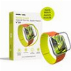 MOBILE ORIGIN SCREEN GUARD HYBRID FILM APPLE WATCH 6/5/4/SE 44M
