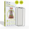 MOBILE ORIGIN SCREEN GUARD IPHONE 11 / XR WITH APPLICATOR 2 PACK