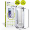 MOBILE ORIGIN SCREEN GUARD IPHONE 14 PLUS / 13 PRO MAX WITH EASY APPLICATION