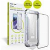 MOBILE ORIGIN SCREEN GUARD IPHONE 14 PRO MAX WITH EASY APPLICATION