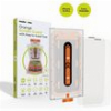 MOBILE ORIGIN SCREEN GUARD IPHONE 14 PRO WITH APPLICATOR 2 PACK