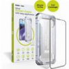 MOBILE ORIGIN SCREEN GUARD IPHONE 14 PRO WITH EASY APPLICATION