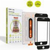 MOBILE ORIGIN SCREEN GUARD IPHONE 8 / 7 / SE 2022 / SE 2020 WITH APPLICATOR 2 PACK