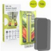 MOBILE ORIGIN SCREEN GUARD PRIVACY WITH APPLICATOR 2 PACK IPHONE 17