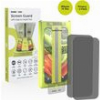 MOBILE ORIGIN SCREEN GUARD PRIVACY WITH APPLICATOR 2 PACK IPHONE 17 PRO