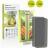 MOBILE ORIGIN SCREEN GUARD PRIVACY WITH APPLICATOR 2 PACK IPHONE 17 PRO MAX