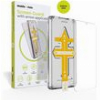 MOBILE ORIGIN SCREEN GUARD SAMSUNG GALAXY A54 5G WITH ARROW APPLICATOR
