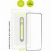 MOBILE ORIGIN SCREEN GUARD SPARE GLASS FULL COVERAGE IPHONE AIR