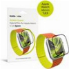 MOBILE ORIGIN SCREEN GUARD SPARE HYBRID FILM APPLE WATCH 9/8/7 45MM