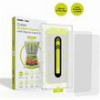 MOBILE ORIGIN SCREEN GUARD WITH APPLICATOR CASE FRIENDLY 2 PACK IPHONE 17 PRO MAX