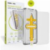MOBILE ORIGIN SCREEN GUARD WITH ARROW APPLICATOR SAMSUNG GALAXY A5