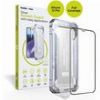 MOBILE ORIGIN SCREEN GUARD WITH EASY APPLICATION IPHONE 12 PRO
