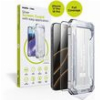 MOBILE ORIGIN SCREEN GUARD WITH EASY APPLICATION IPHONE 17 PRO