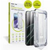MOBILE ORIGIN SCREEN GUARD WITH EASY APPLICATION IPHONE 17 PRO MAX