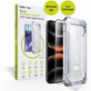 MOBILE ORIGIN SCREEN GUARD WITH EASY APPLICATION IPHONE AIR
