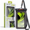 MOBILE ORIGIN WATERPROOF FLOATING CASE 6,5
