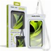 MOBILE ORIGIN WATERPROOF FLOATING CASE 6,5