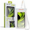 MOBILE ORIGIN WATERPROOF FLOATING CASE 6,5