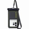MOBILE ORIGIN WATERPROOF FLOATING CASE 6,8