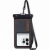 MOBILE ORIGIN WATERPROOF FLOATING CASE 6,8