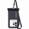 MOBILE ORIGIN WATERPROOF FLOATING CASE 6,8