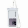 MOBILE ORIGIN WATERPROOF FLOATING CASE 6,8