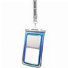MOBILE ORIGIN WATERPROOF FLOATING CASE 6,8