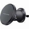 MOBILE ORIGIN WIRELESS CAR CHARGER CA3 MAGSAFE