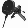 MOBILE ORIGIN WIRELESS CAR VENT QI2 CHARGER CA15