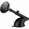 MOBILE ORIGIN WIRELESS DASH CAR CHARGER MO4 MAGSAFE