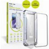 MOBILE ORIGIN YELLOW SCREEN GUARD WITH EASY APPLICATION IPHONE