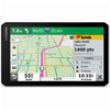 GARMIN DEZLCAM LGV710 MT-D EUROPE
