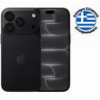 KINHTO IPHONE 18 PRO 256GB BLACK