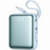 POWERBANK JOYROOM JR-PBF27 10000MAH 22.5W PD BLUE