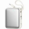 POWERBANK JOYROOM JR-PBF27 10000MAH 22.5W PD WHITE