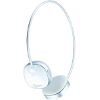 GEMBIRD BHP-003S BLUETOOTH STEREO HEADSET SILVER