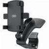 XO C171 DASHBOARD PHONE HOLDER PHOTO