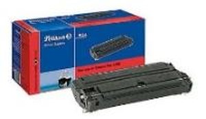 PELIKAN 7617597 ΣΥΜΒΑΤΟ ΜΕ CANON FX-2 TONER