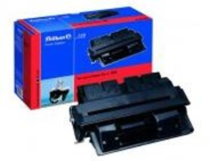 PELIKAN 7620897 ΣΥΜΒΑΤΟ ΜΕ CANON FX-6 TONER