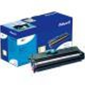 PELIKAN 7627728 ΣΥΜΒΑΤΟ ΜΕ EPSON S050166 TONER