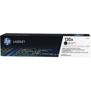 ΓΝΗΣΙΟ HEWLETT PACKARD TONER BLACK ΜΕ OEM:CF350A
