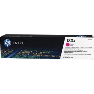 ΓΝΗΣΙΟ HEWLETT PACKARD TONER MAGENTA ΜΕ OEM:CF353A