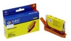 ΓΝΗΣΙΟ ΜΕΛΑΝΙ XEROX ΚΙΤΡΙΝΟ (YELLOW) ΜΕ OEM: 8R7974