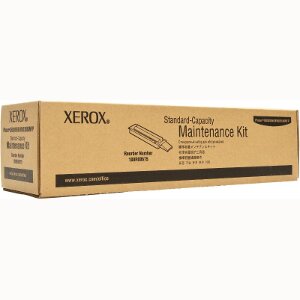 ΓΝΗΣΙΟ MAINTENANCE KIT XEROX TEKTRONIX ME OEM : 108R00675