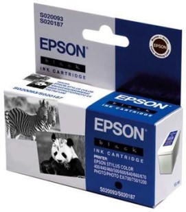 ΓΝΗΣΙΟ ΜΕΛΑΝΙ EPSON CYAN ME OEM: T616200