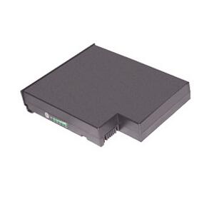 POWER ΣΥΜΒΑΤΉ ΜΠΑΤΑΡΊΑ ΓΙΑ ACER ASPIRE 1300-1310 SERIES ΜΕ P/N: L18650-8XFZ