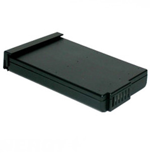 POWER ΣΥΜΒΑΤΉ ΜΠΑΤΑΡΊΑ ΓΙΑ HP/COMPAQ PRESARIO 1200-1600-1800 SERIES ΜΕ P/N: H240AE-CP16